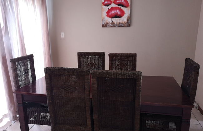 Smithland Guest Apartments - Foto 35