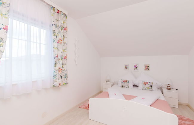 Apartments Villa Key - Foto 13