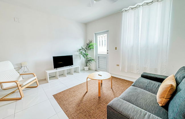 Arecibo Hotel 3202 - Foto 15