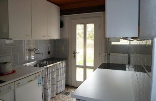 Hackerhof-Westwohnung - Photo 9