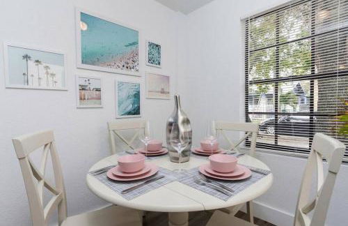 Lovely Apartment Near Brickell 1 - Foto 11