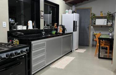 Sítio Maravilhoso - Pedra da Penha - Foto 10