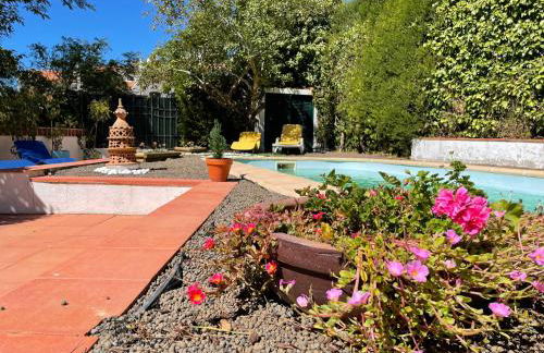 Sesimbra Country House with Swimming Pool - Foto 3