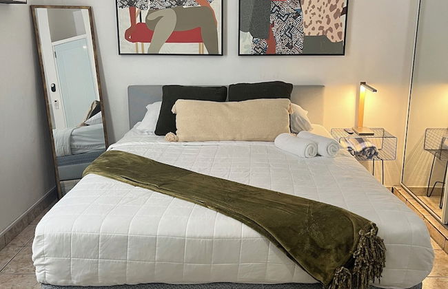 Vista Ramey Apartment - Photo 5