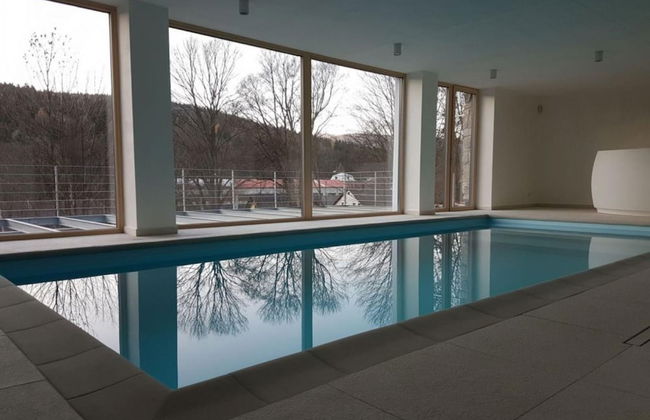 Mal Mor vka Mmf16 - Foto 23