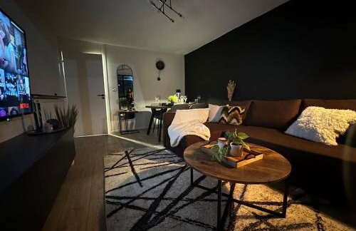 Spacious and modern flat in Archway - Foto 67