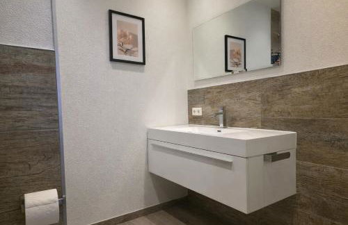 VonMos Moselblick Apartments - Foto 21