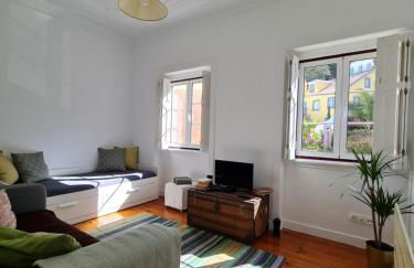 Maria Saudade Apartamento - Foto 46