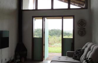 Chácara Ofá, seu refúgio na Serra de MG - Foto 9