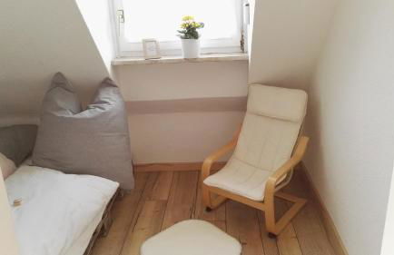 Haus Liebevoll in Wald 102 - Foto 29