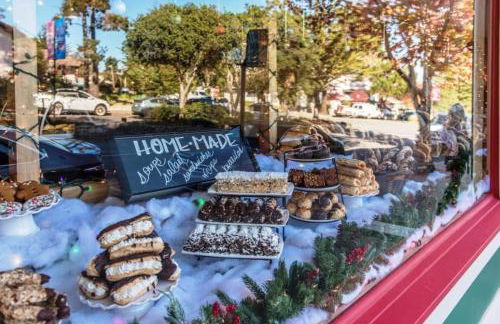 3987 Lovers Point Whitewater Cottage home - Foto 52