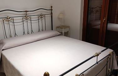 CasaMare Luxury Siderno - Foto 21