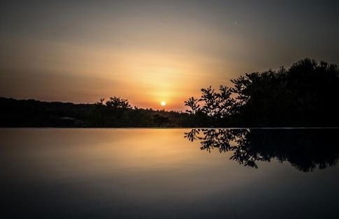 Villa Antikleia - Foto 33