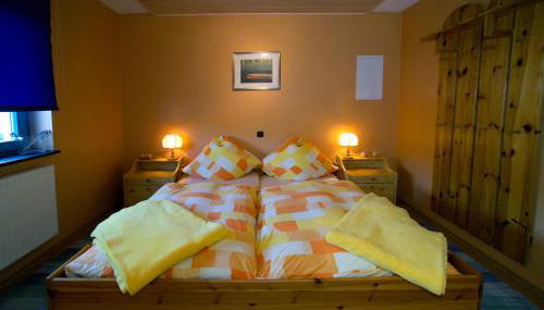 Ferienwohnung-am-Kühl - Foto 5