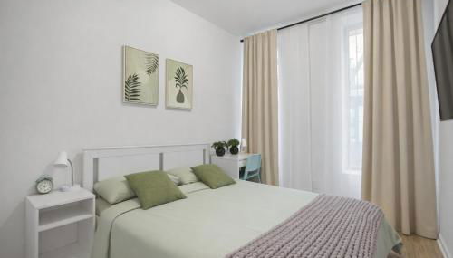 2BD Comfortable Home in Manhattan - Foto 2