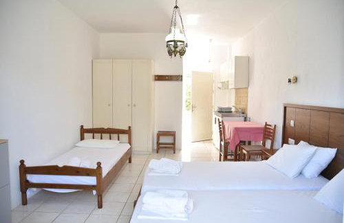 Sani Kasimis - Foto 54