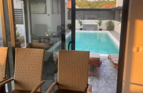 Apartman Dawidh - Photo 44