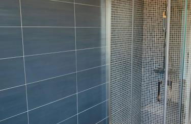 RED'S apartments - Foto 41