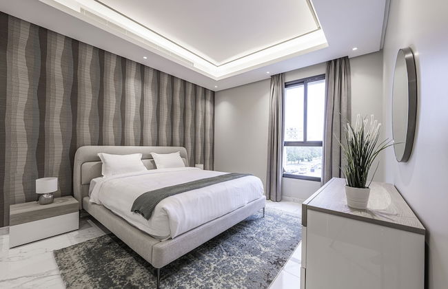 Mabaat - Alsalama - 513 - Photo 7