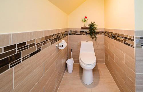 172-2 6BR Milton - Family Getaway by Blue Hills - Foto 67