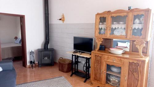 O Refúgio dos Pais - Foto 3