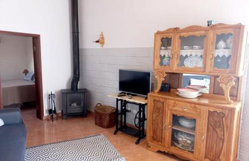 O Refúgio dos Pais - Foto 3