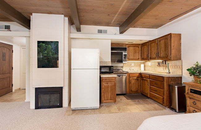Aspenwood by Snowmass Vacations - Foto 8