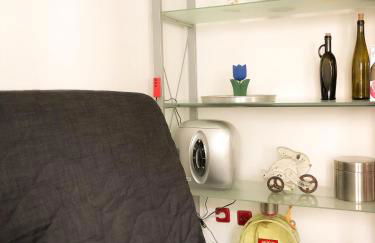 Hexenhäuschen Dreieichenhain - Foto 32