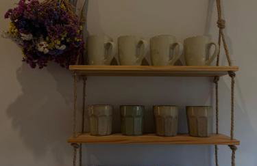 Dom na Kaszubach, Żuromino 2 0 - Foto 11