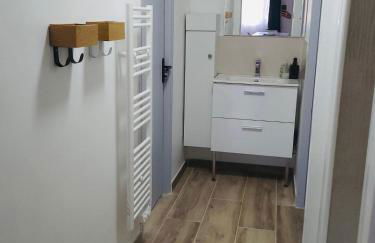 appartement paisible pour 4 personnes - Photo 5