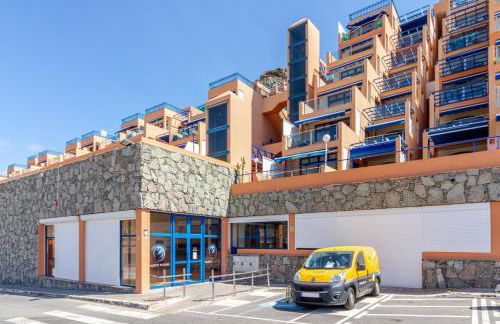 Casa Guillaume - Photo 76