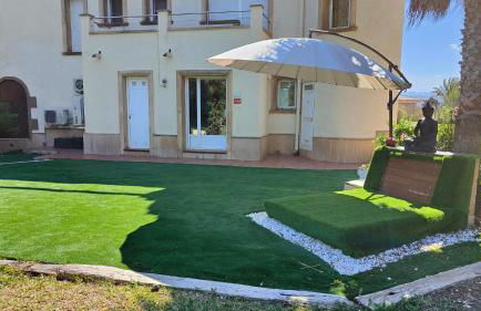 Villa Cuesta de San Antonio, - Foto 42