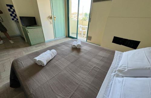 Bellariva appartamenti - Foto 6