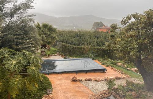 Villa Verzul - Foto 8