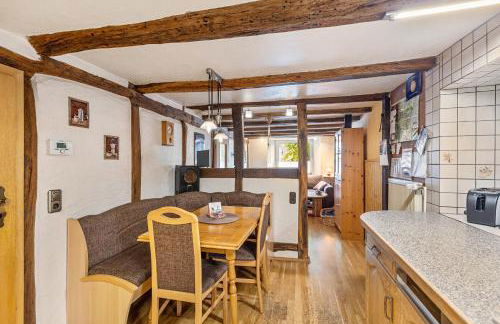 Ferienhaus Neuenrade - Foto 8