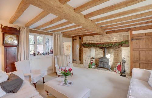 Lake Cottage - Foto 5