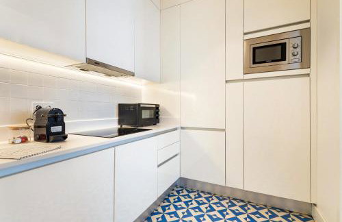 Gonzalo's Guest Apartments - Luxury Baixa - Photo 120