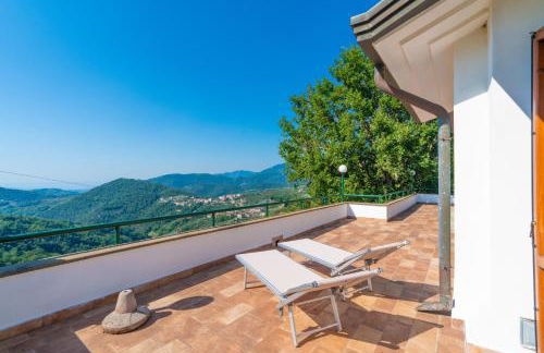 Babyaccommodation Family Hills II - Foto 38