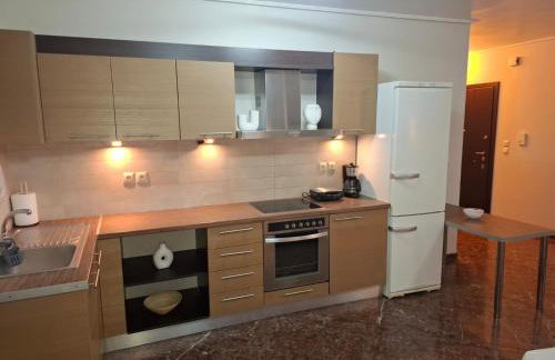 Bright & comfortable apartment for a pleasant stay! - Foto 15