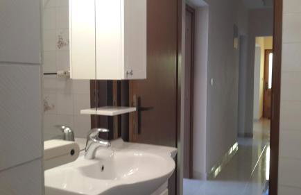 Apartment Ivo Mazic - Foto 32