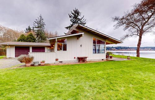 Bay Breeze Bliss - Foto 1