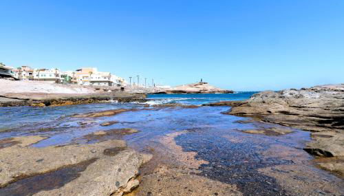 La Casita de la Jaca - Foto 4