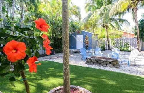 Peacock Villa 2 by Dream Vacation - Foto 6