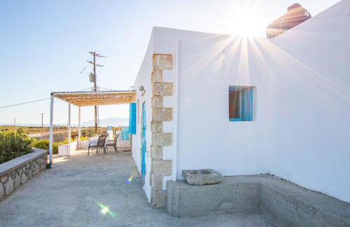 Ilias Cottage - Foto 31