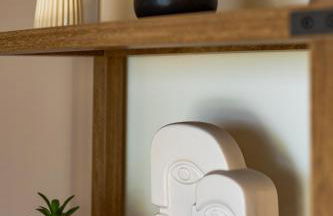 Scalma Villas - Foto 17