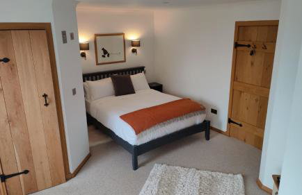 Achalochan House - Foto 22