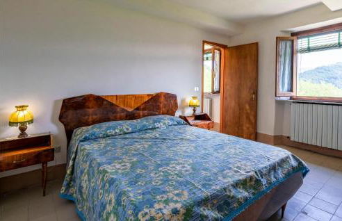 Stunning Home In Longoio With Kitchen - Foto 22