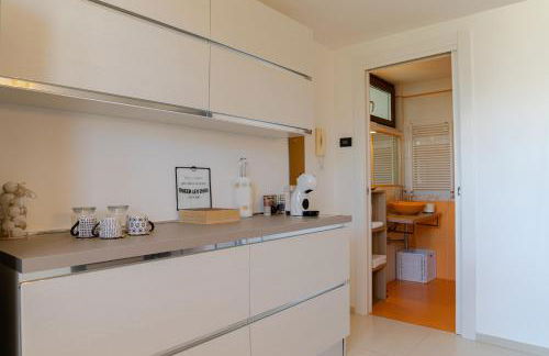 5suitesuperior - Foto 6