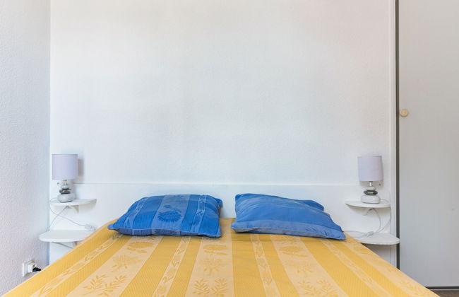 La Baie des Corsaires - Foto 11