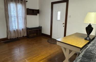 Spacious Stay near Lambeau - Foto 14